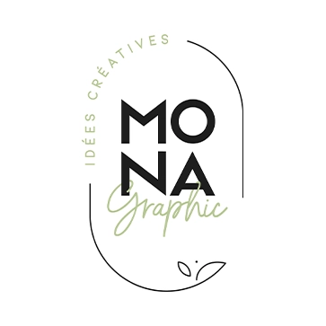 Agence MonaGraphic