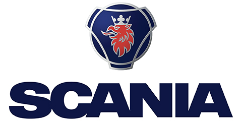 SCANIA : Journée de Convention du personnel
