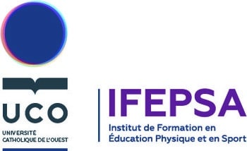 IFEPSA