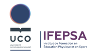 IFEPSA