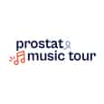 Prostate Music Tour