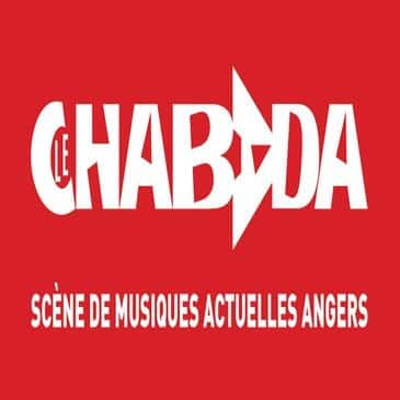 Le Chabada