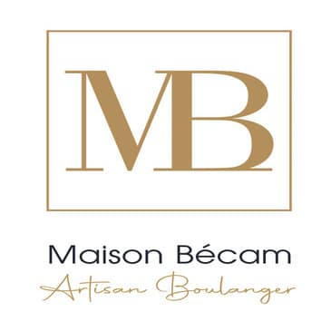 Maison Becam