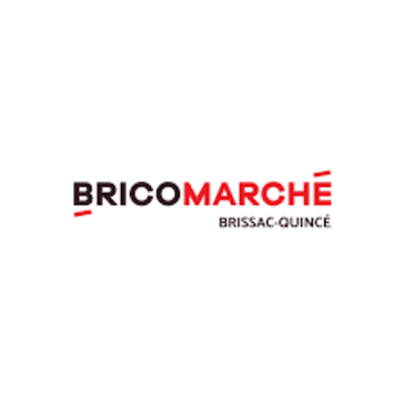 Brico Marché