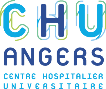 CHU Angers