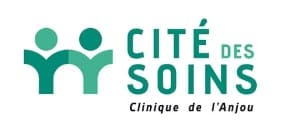 Cité Des Soins