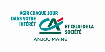 Crédit Agricole Anjou Maine