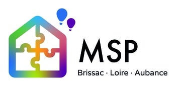 MSP Brissac Loire Aubance